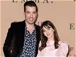 Jonathan Scott Tragic Accident in 2022: Is He Dead or Still Alive?