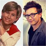 Jonathan Taylor Thomas: an Exploration of His Rise and Legacy