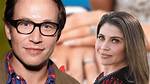 Jonathan Taylor Thomas Gay, Wife Natalie Wright, Net Worth, Now