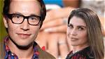 Jonathan Taylor Thomas's Wife Natalie Wright: a Private Love Story