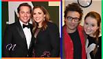 Jonathan Taylor Thomas Wife: Everything You Need to Know