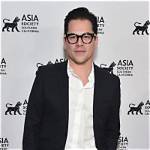 Jonathan Wang | Ethnicity, Wife Family and Net Worth