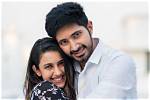 Jonnalagadda Chaitanya Age, Family, Girlfriend, Net Worth, & More