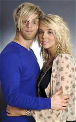 Jono Lancaster Wife and Wikipedia Bio: Learn Everything About the Activist