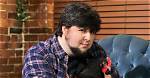 Jontron ·
