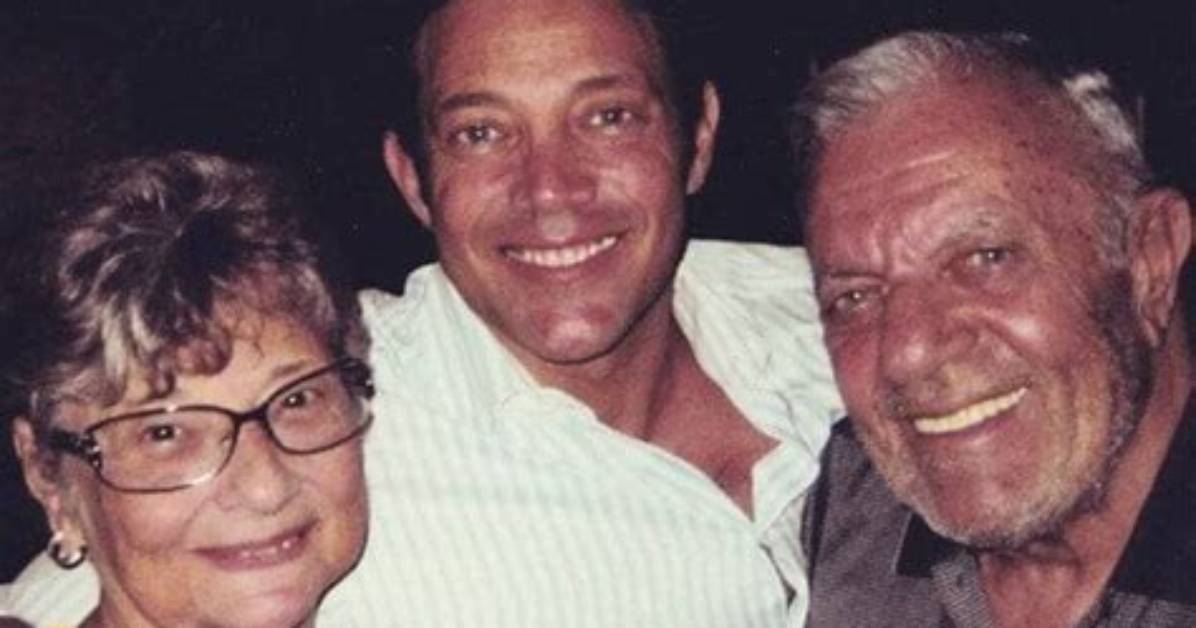 Jordan Belfort’s Parents Max Belfort and Leah Belfort – What Do They Do?