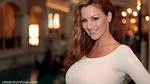 Jordan Carver Bio, Wiki, Age, Height, Family, Husband, Movies, and Net Worth.