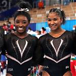 Jordan Chiles (Gymnast) Wiki, Bio, Age, Height, Weight, Dating, Affair, Early Life, Net Worth, Facts
