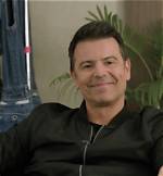 Jordan Knight: Unraveling the Intricate Web of His Partnerships