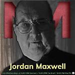 Jordan Maxwell: Exploring the Life and Legacy of a Pioneering Researcher