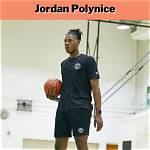 Jordan Polynice Age and Height: Where Is He Now?