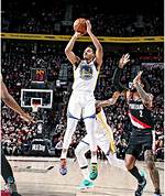 Jordan Poole Religion | Is Golden State Warriors Star Christian | Family Ethnicity and Siblings