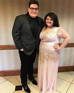 Jordan Smith Is Married to Wife: Kristen Denny. Kids. ·