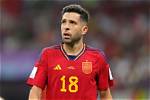 Jordi Alba Net Worth - Zedblog