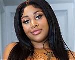 Jordyn Falls Biography Age Height Boyfriend Onlyfans Leaks