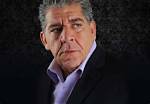 Jos Antonio Bastn Net Worth, Age, Height, Bio, Birthday, Wiki!