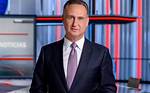 Jose Diaz-Balart Bio, Nbc, Age, Family, Wife, Net Worth, Salary, Awards