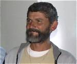 Jose Dinis Aveiro- Facts People Don’t Know About Cristiano Ronaldo Father