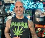 Jose Mangin Net Worth 2024 ·