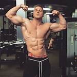 Josef Rakich Height, Weight, Net Worth, Age, Birthday, Wikipedia, Who, Nationality, Biography