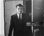 Joseph Dyre Morse Got 888 Year's in Prison Sentence, Why Was He Arrested & Where Is He Now?