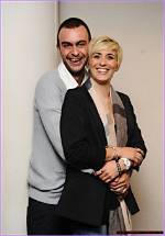 Joseph Gilgun's Romantic Relationships: a Comprehensive Guide