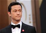 Joseph Gordon Levitt Ethnicity