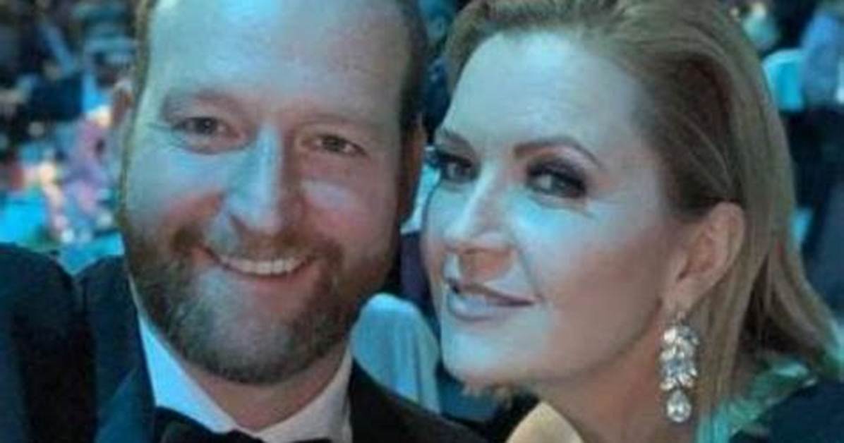 Joseph Murphy- All About the Late Boyfriend of Maryalice Demler