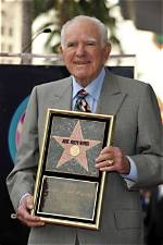 Joseph Wapner Net Worth | Skyblog