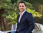 Josh Altman Biography, Age, Wiki, Height, Weight, Girlfriend, Family & More