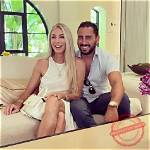 Josh Altman Wife, Net Worth, Age, Height, Daughter, Parents