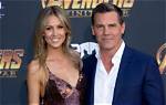 Josh Brolin Age, Net Worth, Wife, Family and Biography (Updated 2023)