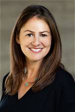 Josh Flagg’s Sister Dana Marineau Went on from Dreaming Career as News Anchor to Be Cmo of Rakuten Rewards