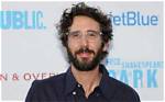 Josh Groban Net Worth | Celebrity Net Worth ·