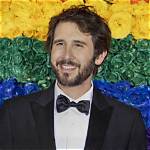 Josh Groban's Unforgettable Appearance on Ugly Betty: a Cultural Moment