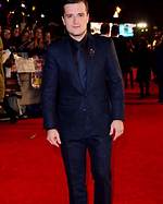 Josh Hutcherson's Height and Its Impact