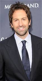 Josh Kelley Net Worth - Zedblog
