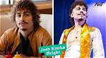 Josh Kiszka: Exploring the Singer's Personal Life and Relationships