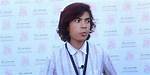Josh Ovalle – Bio, Age, Brother, Family, Director Facts