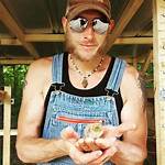 Josh Owens Moonshiners Wiki Bio Net Worth