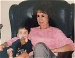 Josh Peck's Biological Parents Revealed