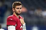Josh Rosen Girlfriend, Parents, Family, Height, Weight, Nfl Career