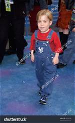 Josh Ryan Evans – Biography, Age, Height, Parents, Family, How Did He Die?