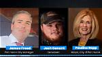 Joshua Conant of Port Huron Mi Dies