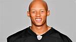 Joshua Dobbs ·