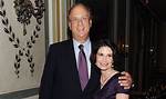 Joshua Fink Net Worth: Discover the Wealth of the American Actor