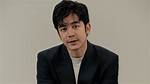Joshua Garcia's New Flame: Meet Trina Guytingco