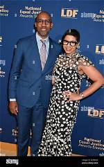 Joshua Hill and Melissa Murray: a Look into Their Family Life and Children