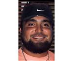 Joshua Hudnall Obituary Hawthorne Florida, Autopsy Report and What Happened to Him? Evil Lives Here Aftermath