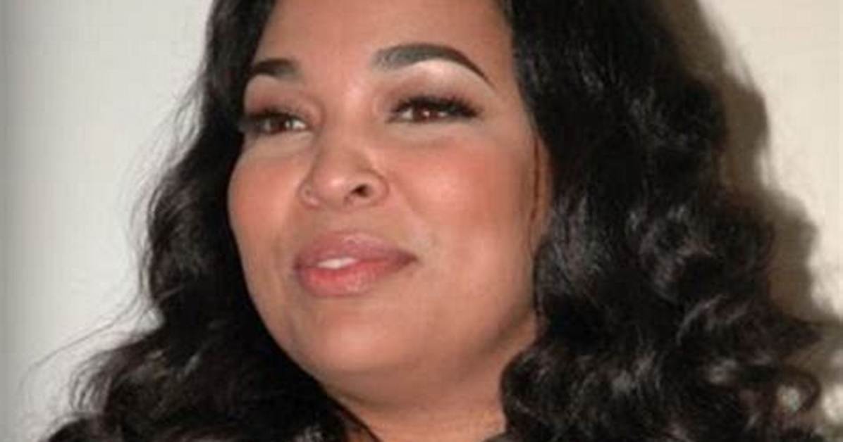 Josie Harris – Bio, Net Worth & Facts About Floyd Mayweather’s Ex-Girlfriend